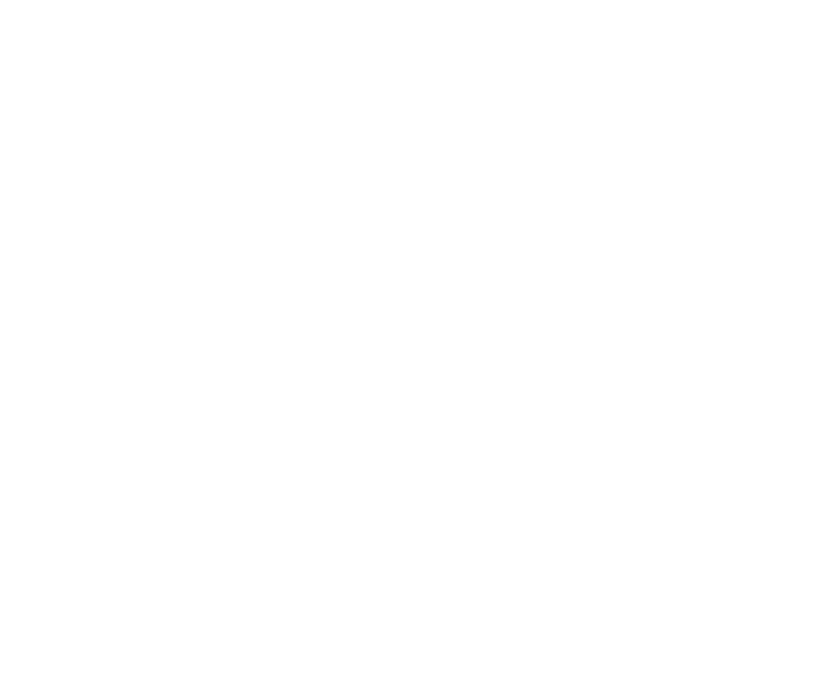 Rejuvenation Center