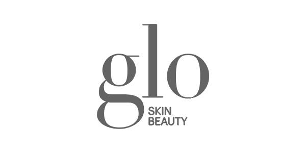 glo skin beauty logo