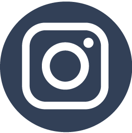 Instagram icon