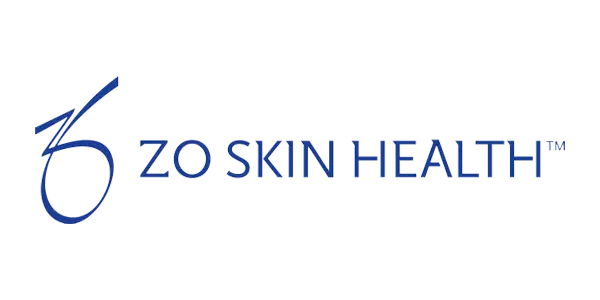 ZO Skin Health logo